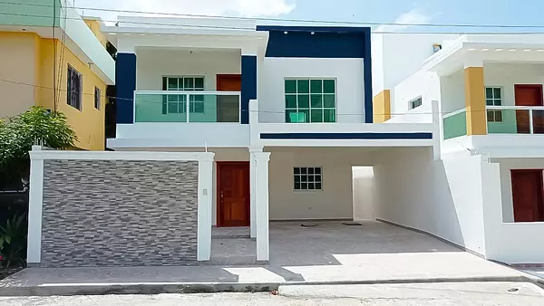 casas - Casa en San Isidro próximo a la Av. Ecológica  1