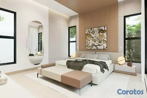 casas - Casa en venta, La Vega. 7