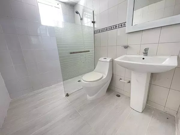 apartamentos - Se vende apartamento en Mirador Sur 7
