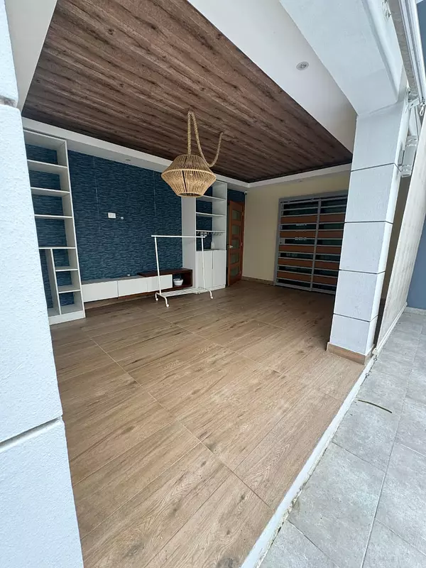 casas - Vendo Casa en Arroyo Hondo    8