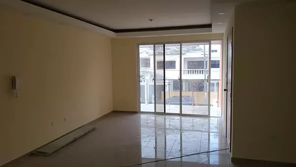 apartamentos - Apartamentos terminados, bien grandes, Marañón, S.D.N 7