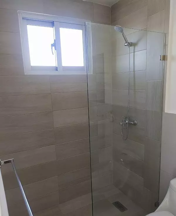 apartamentos - Apartamento Turístico Juan Dolio, 2da linea de playa 2