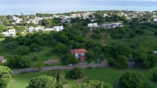 casas - mejora de venta en costambar  5