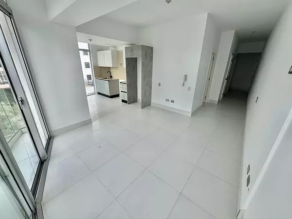 apartamentos - Apartamentos Nuevos en Venta PIANTINI  8