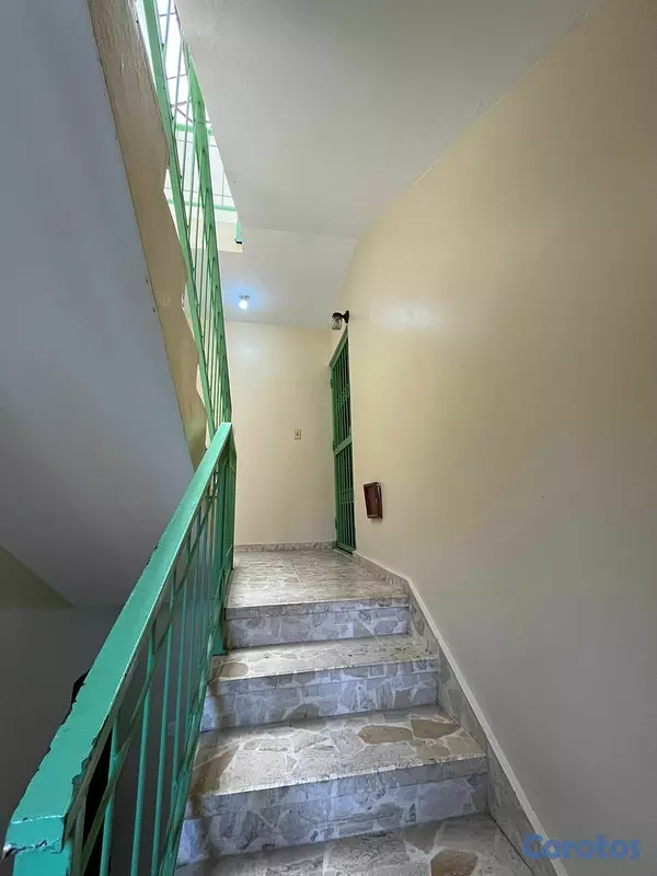 apartamentos - Apartamento en Arroyo Hondo 5
