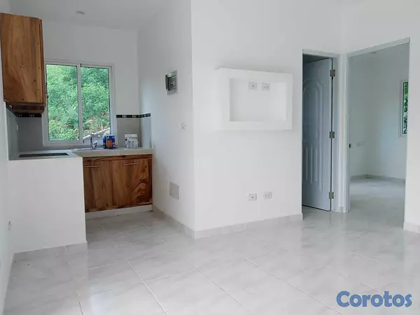 apartamentos - Gran oportunidad en Las Terrenas 2