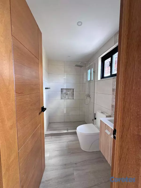 apartamentos - Apartamento Nuevo A Estrenar   3