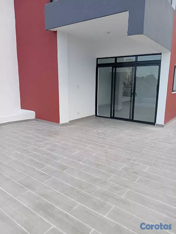 apartamentos - Vendo Apartamento Ensanche Ozama US$ 280,000 1