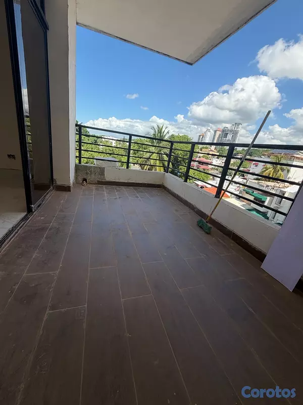 apartamentos - vendo nuevos independencia KLM 9 tres habitaciones 2.5 baños dos parqueos balcón 3