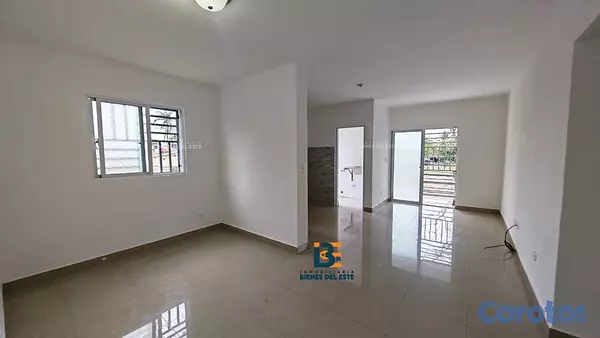 apartamentos - SE RENTA Apartamento en Miramar📍 San Pedro de Maco 3