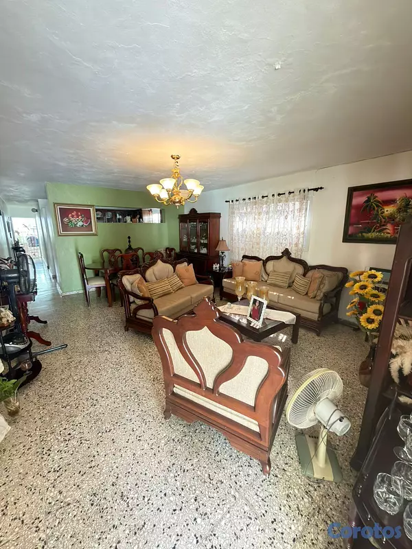 casas - Casa en venta, Las Palmas de Alma Rosa! 2