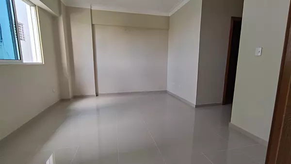 apartamentos - Excelente Apartamento en Alquiler en el exclusivo sector de Bella Vista
 3