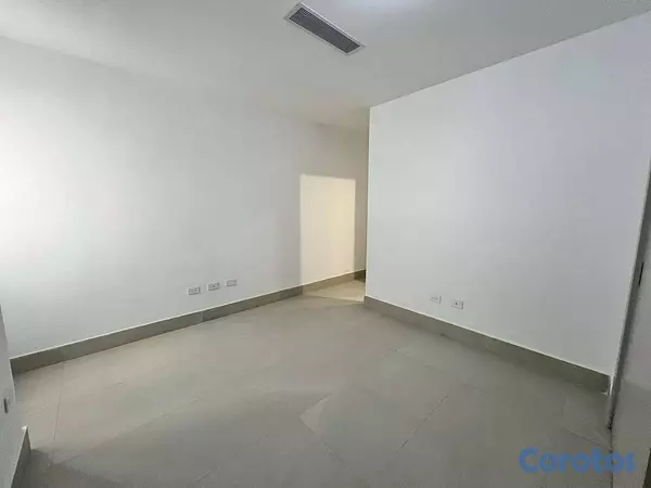 apartamentos - VENDO Apartamento con Terraza Nuevo a Estrenar  En 6