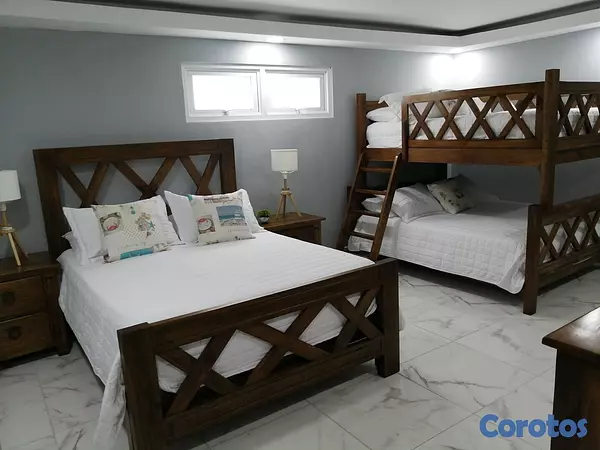 apartamentos - Descubre el lujo y la exclusividad en nuestro espectacular Penthouse en Marbella 7