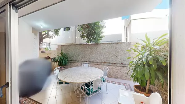 casas - Vendo casa en Los Cacicazgos  2