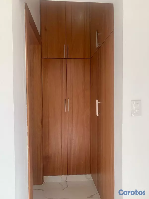 casas - Tu Propio Castillo Cerca del Mar Casa con Piscina 8