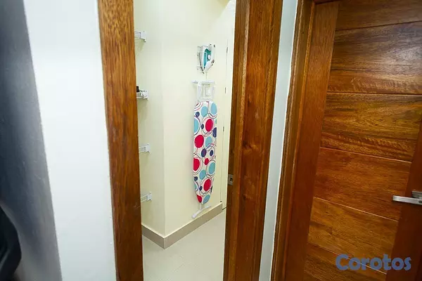 apartamentos - ¡Oportunidad para vivir o invertir en El Vergel! A 9