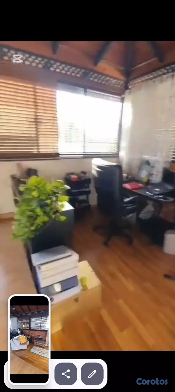 apartamentos - 📍 EL MILLÓN | Ubicación estratégicas  4
