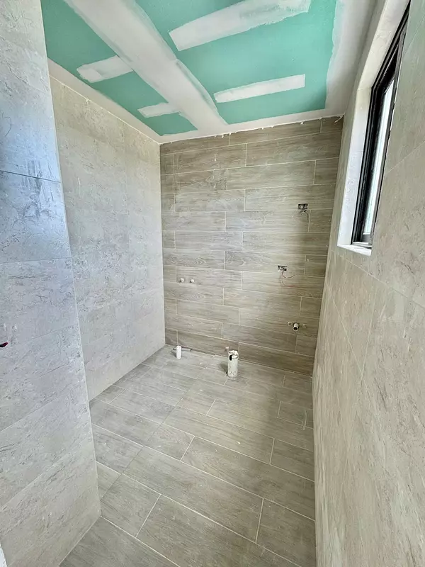 apartamentos - Apartamento Nuevo en Venta en el Millón  4
