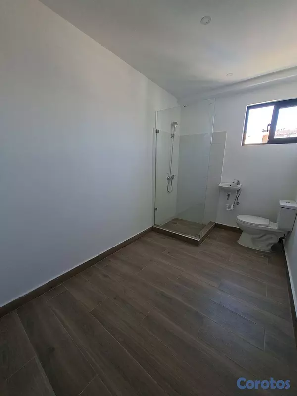 apartamentos - Apartamento a estrenar en excelente torre en Urb. Real 7