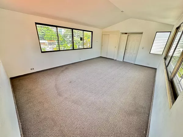 casas - Casa En Venta – Los Cacicazgos 9