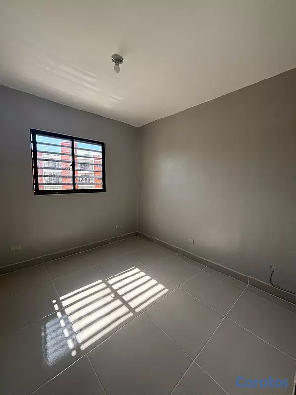 apartamentos - ALQUILO APARTAMENTO EN LOS RIELES DE GURABO, SANTI 2