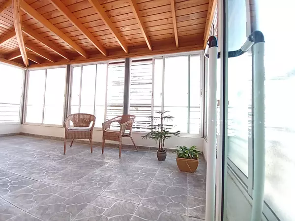 apartamentos - Vendo apartamento en Mirador Sur  6