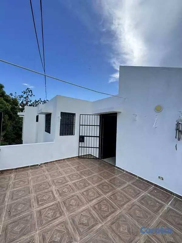 apartamentos - Proyecto de Apartamentos en Venta – Serrallés 6
