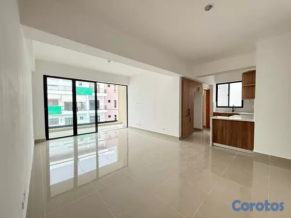apartamentos - Apartamento en Venta  12