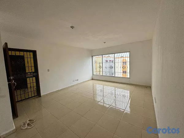 apartamentos - Penthouse Exclusivo en av. Jacobo Majluta 11