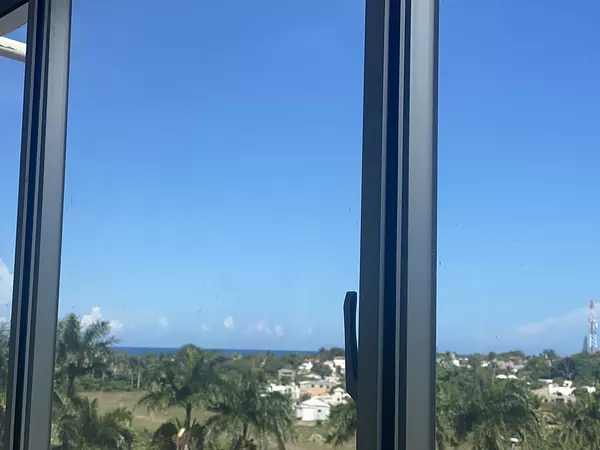 apartamentos - apartamento en cofresi tercer nivel  7