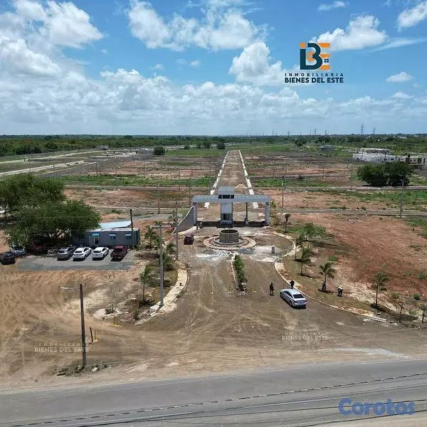 solares y terrenos - Sin requisitos,,,,,  CON TAN SOLO USD$ 340 dolares 1