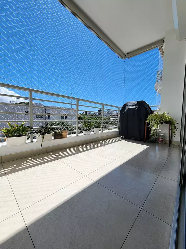 apartamentos - Venta de apartamento en Naco  5