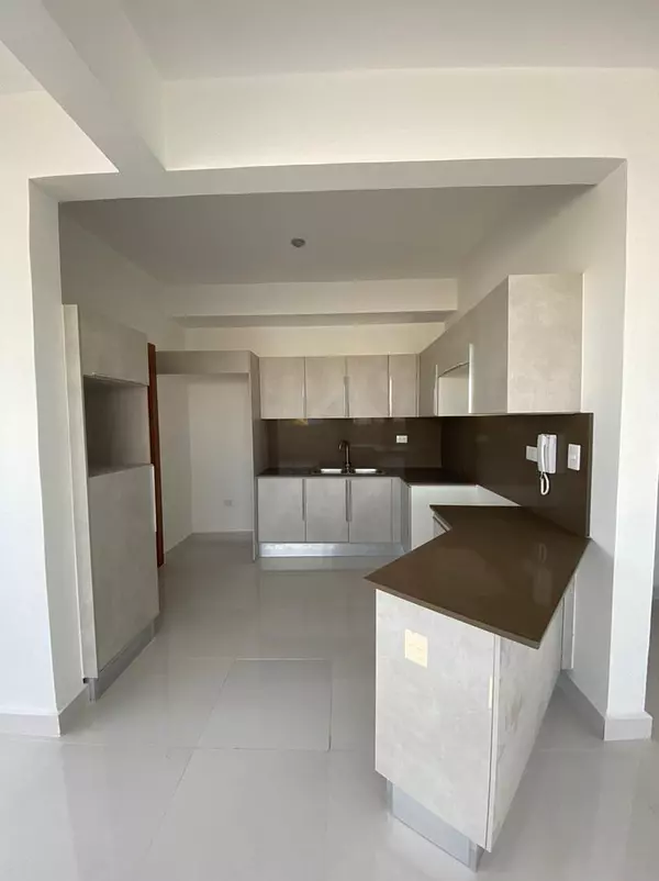 apartamentos - Apartamento Nuevo en Venta y Aquiler
BÁVARO, PUNTA CANA
USD 182,000.00 Sin mueb 9
