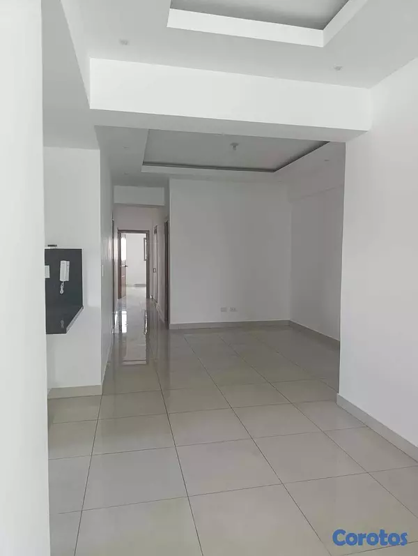apartamentos - Urb. Real Torre moderna en calle tranquila 190mts 6