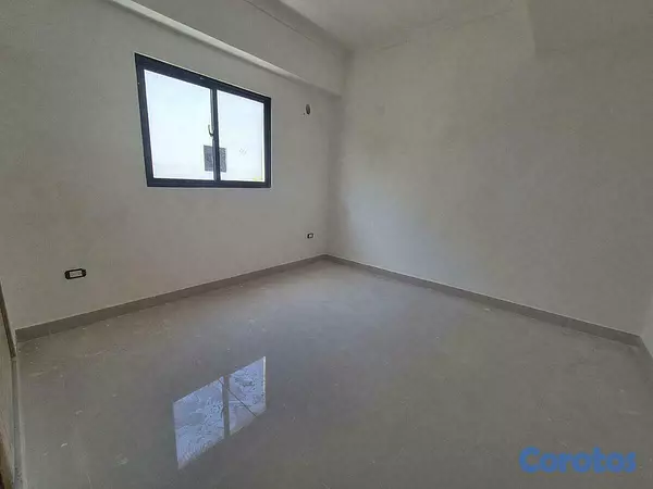penthouses - En Venta penthouse en los prados de 3 habitaciones con Terraza 4