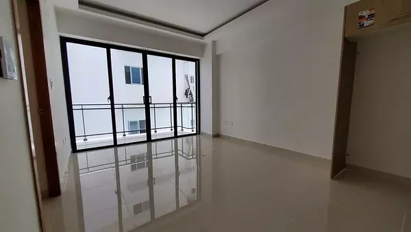apartamentos - ALQUILER Apartamento disponible:  2