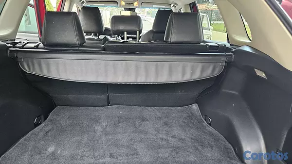 jeepetas y camionetas - Toyota rav4 2021 8