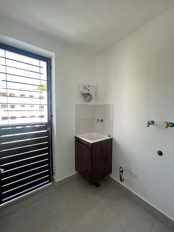apartamentos - Apartamento Airbnb en La Esmeralda  7