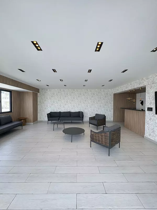 penthouses - Vendo Pent-house en Urb. Real  9