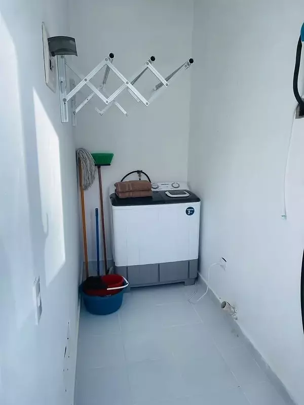 apartamentos - Las Terrenas,La Ceiba - Apt amueblado - 2 Hab 8