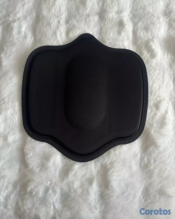 salud y belleza - Pillow BBL, Tabla lumbar, Tabla abdominal, lipofoam y Urinal. 3