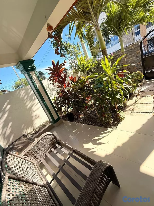 casas - Casa hermosa en venta en oferta Jardines del Sur  4