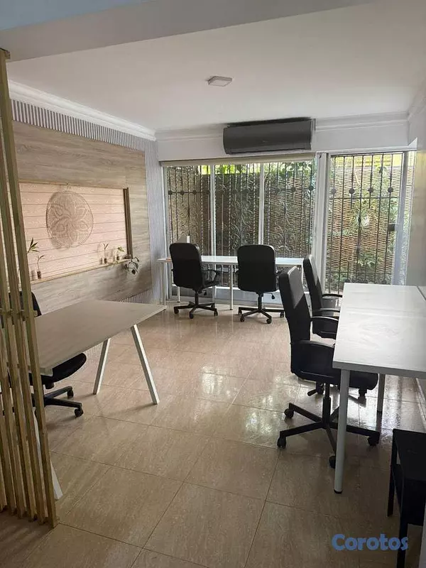 casas - Casa de 3 habitaciones en venta en Evaristo Morale 10