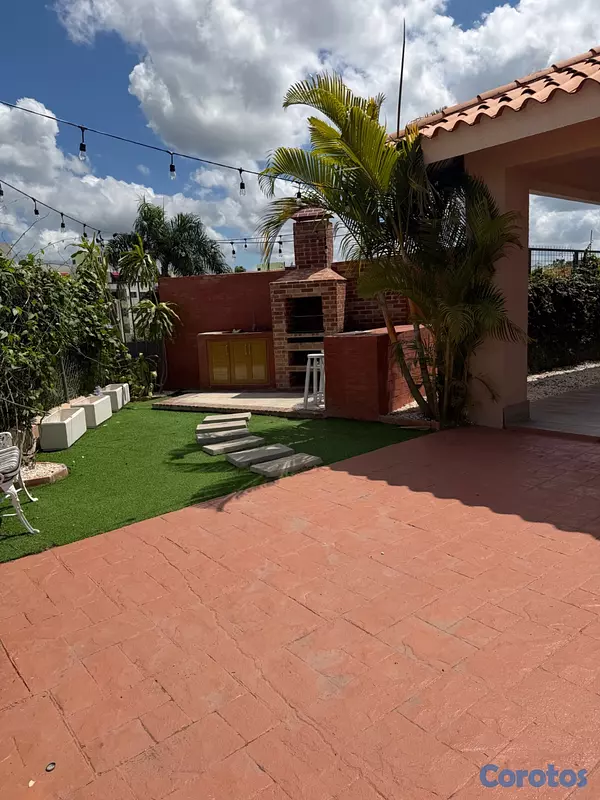 apartamentos - Apartamento nuevo amueblado  19