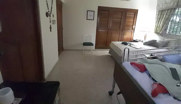 casas - Se vende casa en La Castellana 6