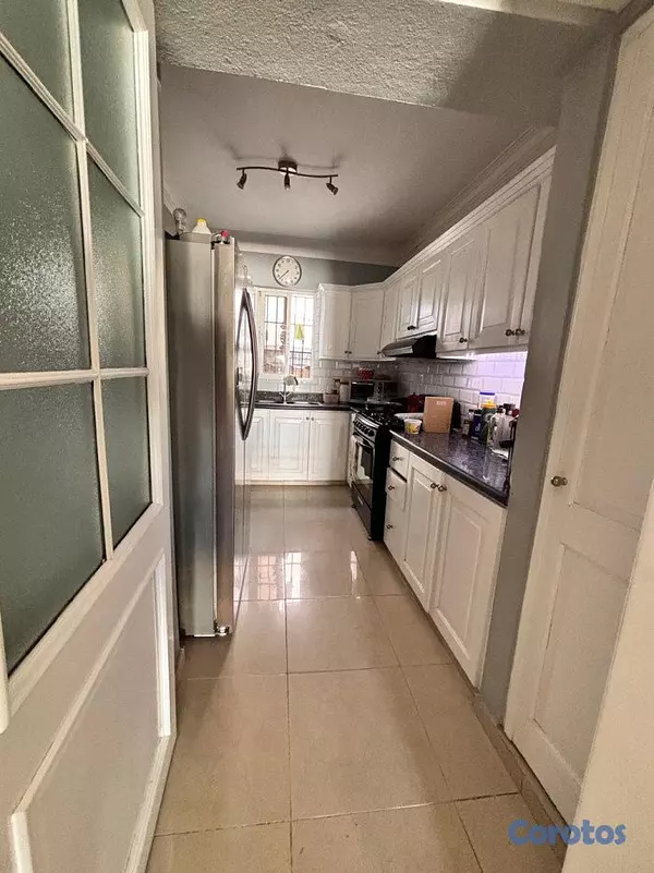 casas - Penthouse en Venta – El Millón, Santo Domingo 12