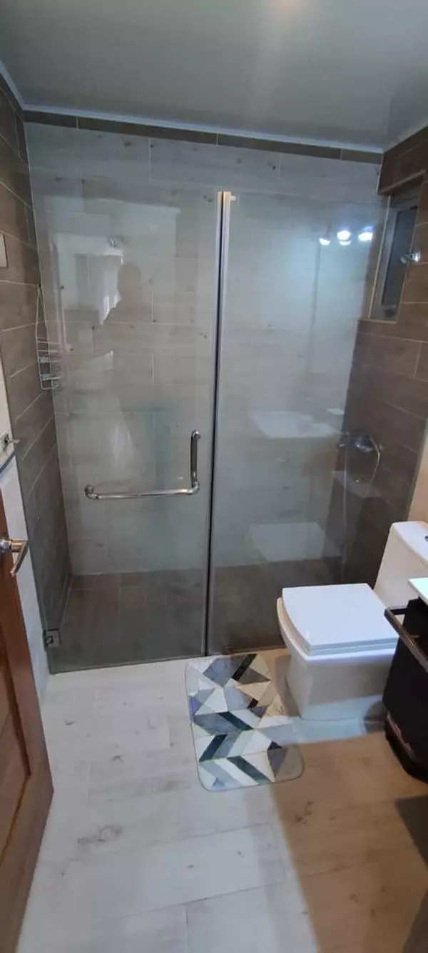 apartamentos -  Alquiler en Renacimiento 
2 hab
2 baños 
2 parq
usd$ 1,000 5