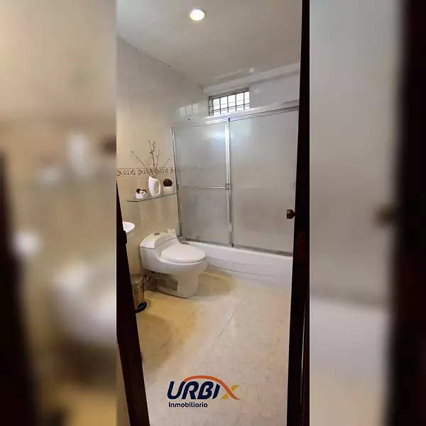 apartamentos - APARTAMENTO FUNCIONAL  EN VENTA UBICADO EN EL MIRADOR SUR 📍 11