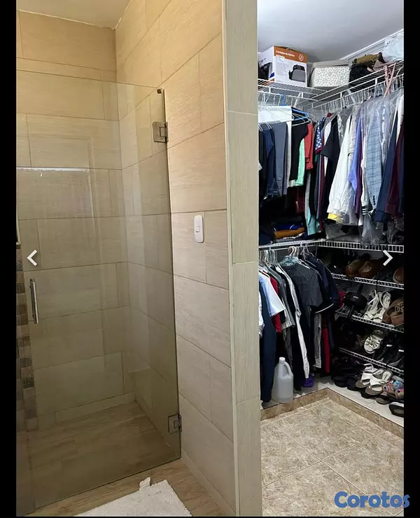 casas - Vendo casa en alma rosa I I 6